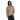 Audi Revolut F1 Crew Men's Sweatshirt Simple Brown ADIDAS PERFORMANCE