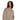 Audi Revolut F1 Crew Men's Sweatshirt Simple Brown ADIDAS PERFORMANCE