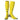 South Africa 26 Home Men's Socks Team Yellow ADIDAS PERFORMANCE