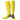 South Africa 26 Home Men's Socks Team Yellow ADIDAS PERFORMANCE