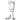South Africa 26 Away Men's Socks White ADIDAS ORIGINALS