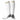 South Africa 26 Away Men's Socks White ADIDAS ORIGINALS