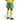 Bafana Bafana 26 Home Men's Shorts Team Green ADIDAS PERFORMANCE
