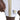Bafana Bafana 26 Away Men's Shorts White ADIDAS ORIGINALS