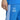 Mercedes AMG Petronas F1 Men's Pants Wonder Blue ADIDAS ORIGINALS