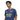 Arsenal FC 26/27 Away Men's Jersey Navy ADIDAS ORIGINALS