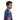 Arsenal FC 26/27 Away Men's Jersey Navy ADIDAS ORIGINALS