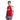 Arsenal FC 26/27 Home Long Sleeve Men's Jersey Scarlet Red ADIDAS PERFORMANCE