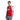 Arsenal FC 26/27 Home Long Sleeve Men's Jersey Scarlet Red ADIDAS PERFORMANCE