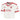 Liverpool FC 26/27 Away Crop Women's Jersey White ADIDAS ORIGINALS