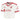 Liverpool FC 26/27 Away Crop Women's Jersey White ADIDAS ORIGINALS