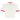 Liverpool FC 26/27 Away Crop Women's Jersey White ADIDAS ORIGINALS