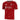 Liverpool Home Men's Jersey Maroon ADIDAS PERFORMANCE