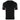 Orlando Pirates 26/27 Home Men's Jersey Black ADIDAS PERFORMANCE