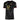 Orlando Pirates 26/27 Home Women's Jersey Black ADIDAS PERFORMANCE