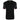 Orlando Pirates 26/27 Home Women's Jersey Black ADIDAS PERFORMANCE