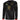 Orlando Pirates 26/27 Home Long Sleeve Men's Jersey Black ADIDAS PERFORMANCE
