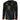Orlando Pirates 26/27 Home Long Sleeve Men's Jersey Black ADIDAS PERFORMANCE