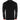Orlando Pirates 26/27 Home Long Sleeve Men's Jersey Black ADIDAS PERFORMANCE