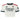 Real Madrid 26/27 Home Cropped Women's Jersey White ADIDAS PERFORMANCE