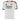 Real Madrid 26/27 Home Authentic Men's Jersey White ADIDAS PERFORMANCE