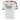 Real Madrid 26/27 Home Authentic Men's Jersey White ADIDAS PERFORMANCE