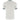 Real Madrid 26/27 Home Authentic Men's Jersey White ADIDAS PERFORMANCE