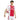 Ajax Amsterdam 26/27 Home Men's Jersey Red/White ADIDAS PERFORMANCE