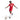 FC Bayern 26/27 Home Men's Jersey Scarlet/White ADIDAS PERFORMANCE
