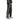 Orlando Pirates OG2 Men's Track Pants Black ADIDAS ORIGINALS