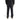 Orlando Pirates OG2 Men's Track Pants Black ADIDAS ORIGINALS