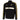 Orlando Pirates OG2 Track Top Men's Black ADIDAS ORIGINALS