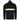 Orlando Pirates OG2 Track Top Men's Black ADIDAS ORIGINALS