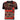 Orlando Pirates 26/27 Pre Match Men's Jersey Black ADIDAS PERFORMANCE