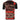 Orlando Pirates 26/27 Pre Match Men's Jersey Black ADIDAS PERFORMANCE
