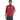 Manchester United Home Anthem Men's Jacket Red ADIDAS PERFORMANCE