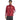 Manchester United Home Anthem Men's Jacket Red ADIDAS PERFORMANCE