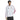 Real Madrid Home Anthem Men's Jacket White ADIDAS PERFORMANCE