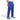 Manchester United OG Men's Track Pants Royal Blue ADIDAS PERFORMANCE