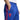 Manchester United OG Men's Track Pants Royal Blue ADIDAS PERFORMANCE