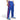 Manchester United OG2 Men's Track Pants Royal Blue ADIDAS ORIGINALS