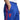 Manchester United OG2 Men's Track Pants Royal Blue ADIDAS ORIGINALS