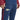 Arsenal FC 26/27 Cup Tiro Men's Pants Navy ADIDAS PERFORMANCE