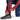 Arsenal FC 26/27 Cup Tiro Men's Pants Navy ADIDAS PERFORMANCE
