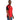 Manchester United 26/27 Tiro Training Men's Jersey Red ADIDAS PERFORMANCE