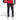 Manchester United 26/27 Tiro Men's Training Pants Black ADIDAS PERFORMANCE