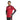 Manchester United 26/27 Tiro Men's Training Top Red ADIDAS PERFORMANCE