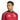 Manchester United 26/27 Tiro Men's Training Top Red ADIDAS PERFORMANCE