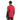 Manchester United 26/27 Tiro Men's Training Top Red ADIDAS PERFORMANCE