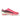 F50 Hyperfast Club FG/MG Men's Soccer Boots Turbo/Gold ADIDAS PERFORMANCE